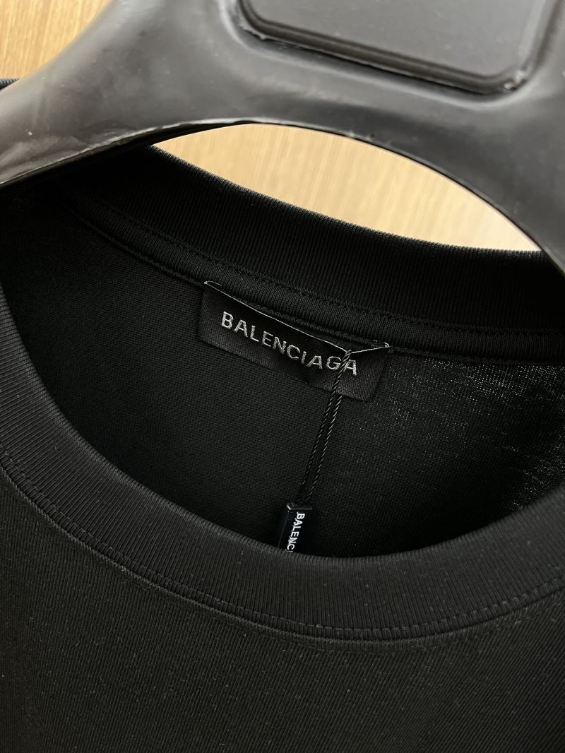 Balenciaga T-Shirts